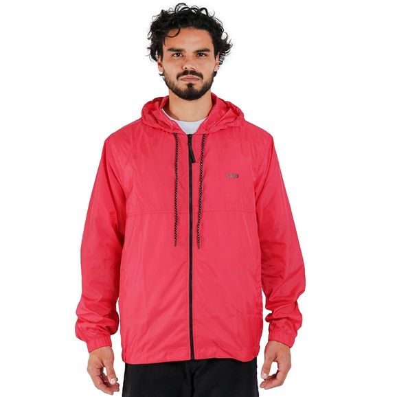 Jaqueta-Windbreaker-Mcd-Classic-II-0