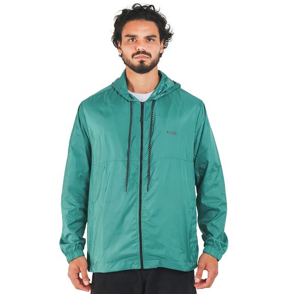 Jaqueta-Windbreaker-Mcd-Classic-II-0