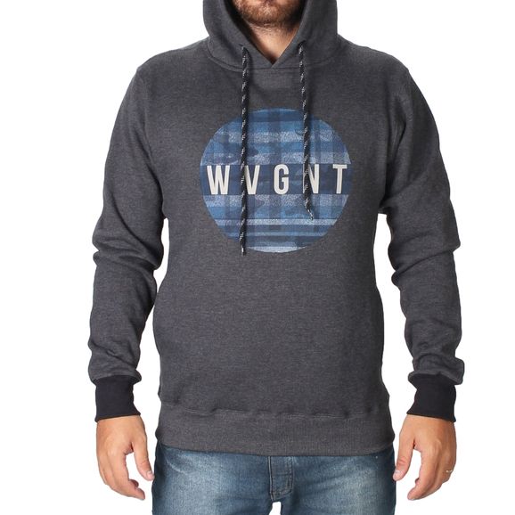 Moletom-Wg-Xadrez-Camo-0