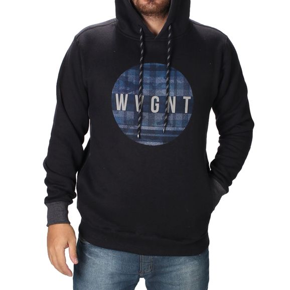 Moletom-Wg-Xadrez-Camo-0