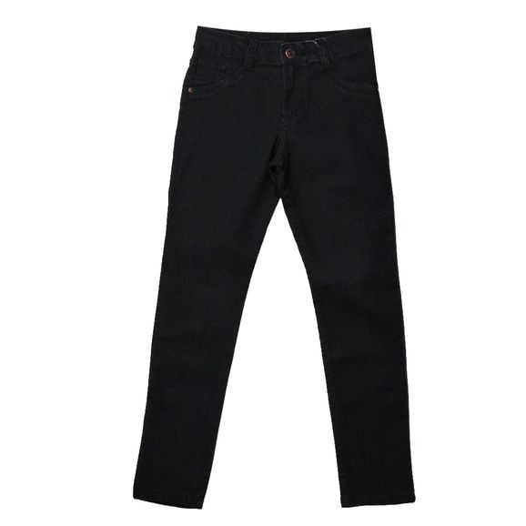 Calca-Jeans-Freesurf-Juvenil-0