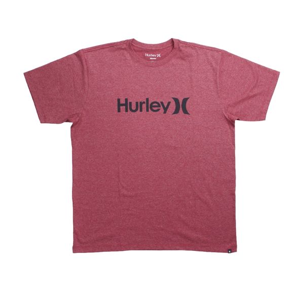 Camiseta-Hurley-O-o-Solid-Tamanho-Especial-0