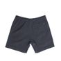 Shorts-Volley-Wg-Texture-Juvenil-1-spotlight