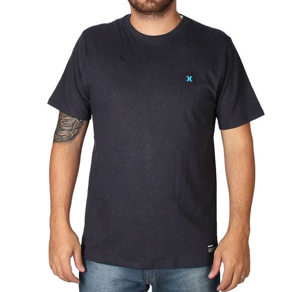 Camiseta-Especial-Hurley-Funny-0