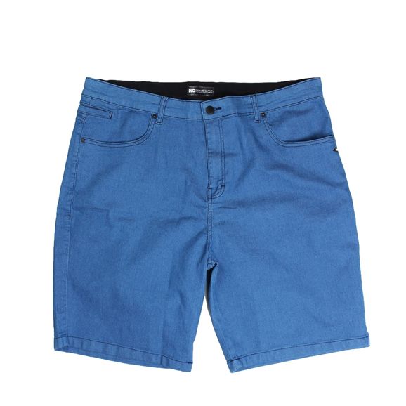 Bermuda-Jeans-Wg-Tamanho-Especial-0