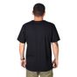 Camiseta-Estampada-Hurley-Palm-Wavy-1-spotlight