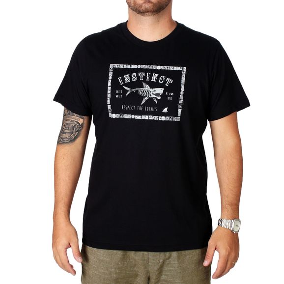 Camiseta-Instinct-Classic-0