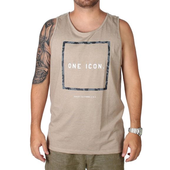 Regata-Oakley-One-Icon-R1-Box-Tank-0