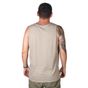 Regata-Oakley-One-Icon-R1-Box-Tank-1-spotlight