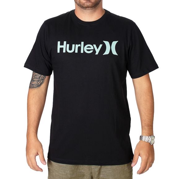 Camiseta-Estampada-Hurley-O-O-0