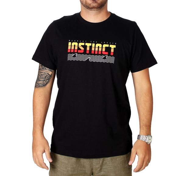 Camiseta-Estampada-Instinct-0