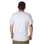 Camiseta-Hurley-Paradaise-1-spotlight