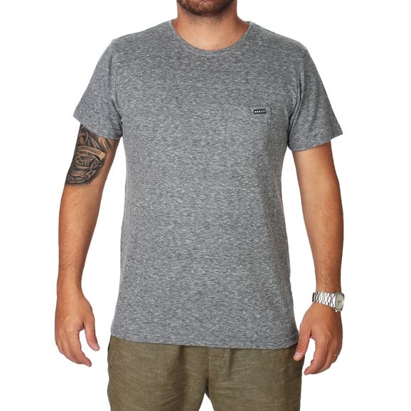 Camiseta-Oakley-O-rec-Pocket-Tee-0