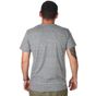 Camiseta-Oakley-O-rec-Pocket-Tee-1-spotlight