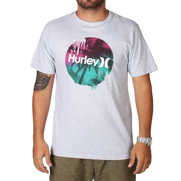 Camiseta-Hurley-Crush-Palm-0
