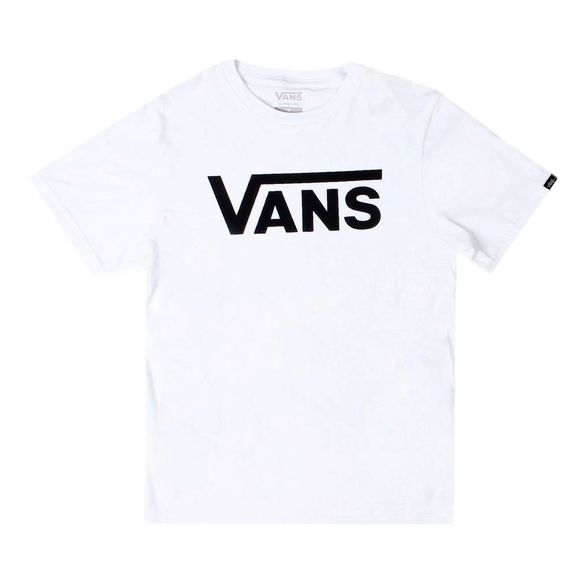 Camiseta-Vans-Classic-Juvenil-0