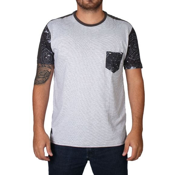 Camiseta-Especial-Hd-Adriano-de-Sousa-0