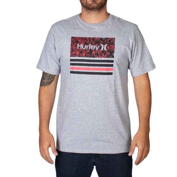 Camiseta-Hurley-Boardlines-0