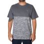 Camiseta-Especial-Hurley-Mosaico-0