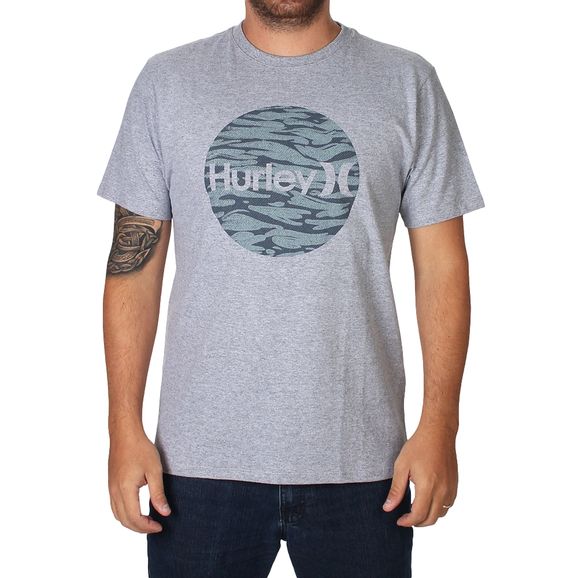 Camiseta-Hurley-Camouflage-0