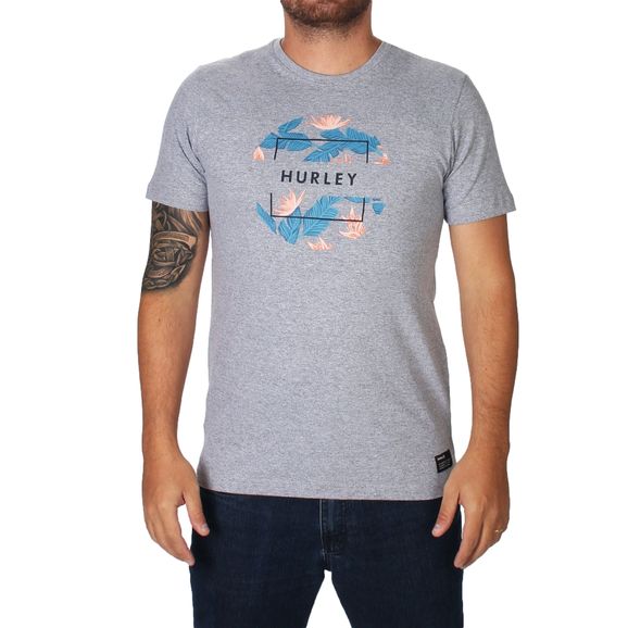 Camiseta-Especial-Hurley-Circle-0