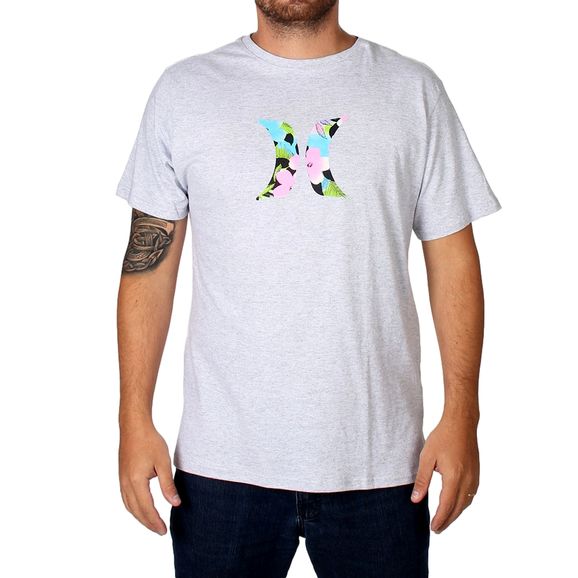 Camiseta-Hurley-Icon-Spaygun-0