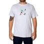 Camiseta-Hurley-Icon-Spaygun-0