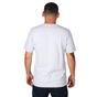 Camiseta-Hurley-Icon-Spaygun-1-spotlight