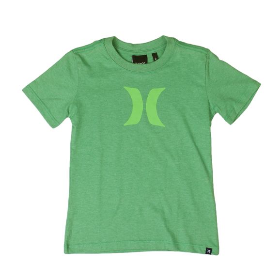 Camiseta-Hurley-Icon-Infantil-0