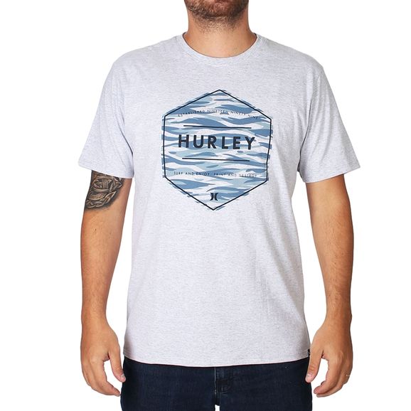 Camiseta-Estampada-Hurley-Camouflage-Two-0
