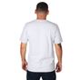 Camiseta-Estampada-Hurley-Camouflage-Two-1-spotlight