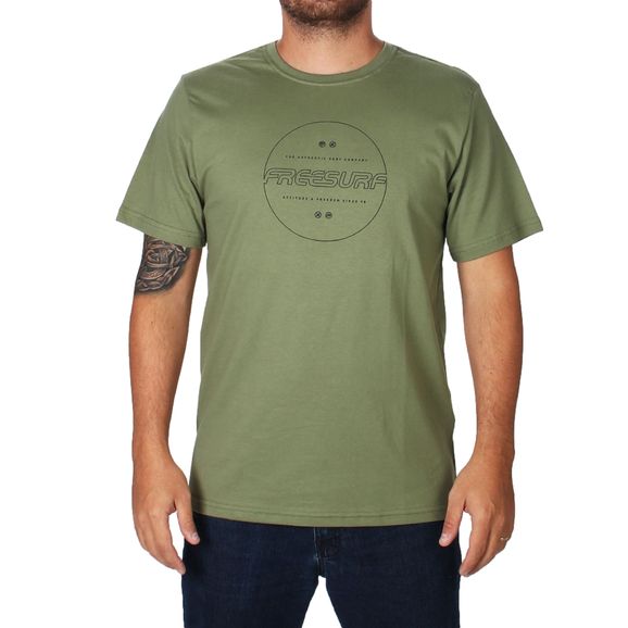 Camiseta-Freesurf-Vibe-0