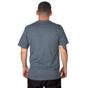 Camiseta-Estampada-Hurley-Kapaleia-1-spotlight