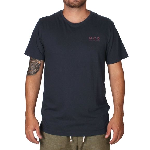 Camiseta-Regular-Mcd-More-Core-0