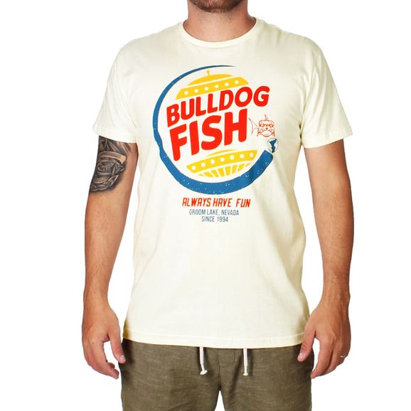 Camiseta-Estampada-Bulldog-Fish-0