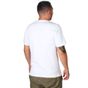 Camiseta-Estampada-Hurley-Boards-1-spotlight