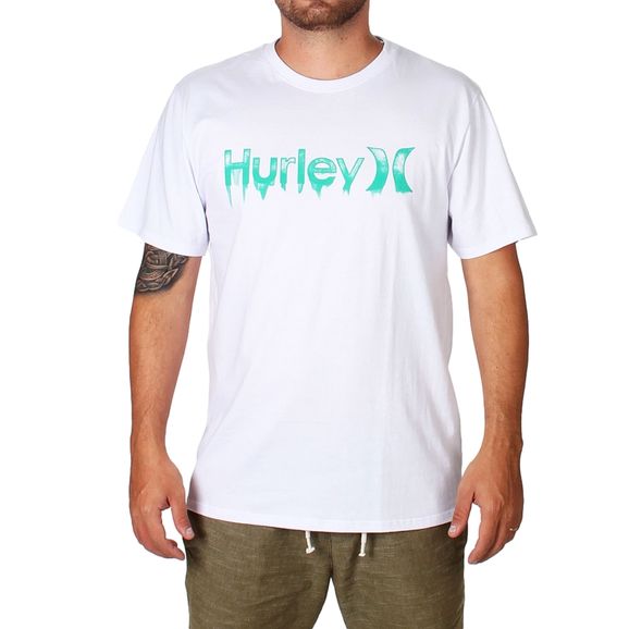 Camiseta-Hurley-Estampada-O-O-Point-0