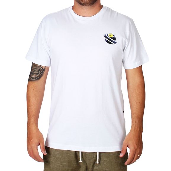 Camiseta-Lost-Snooker-Ball-0