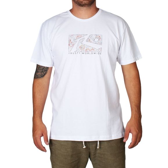 Camiseta-Estampada-Rusty-Scratch-0