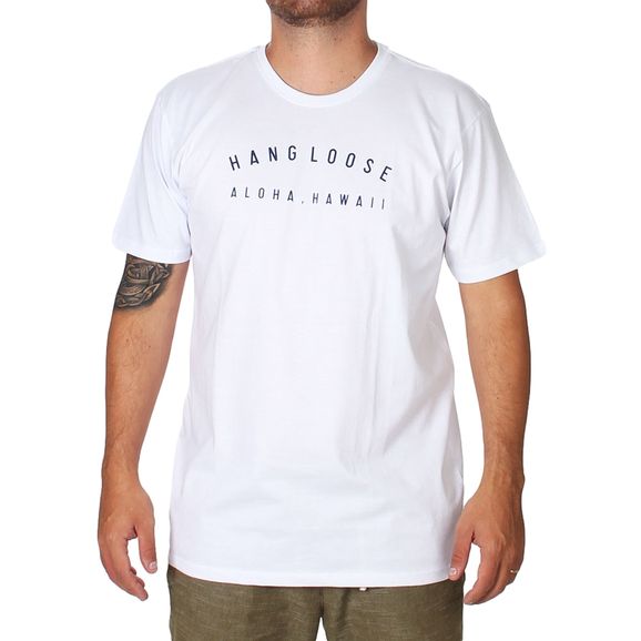 Camiseta-Estampada-Hang-Loose-Aloha-0