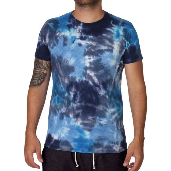 Camiseta-Jimmyz-Recorte-0