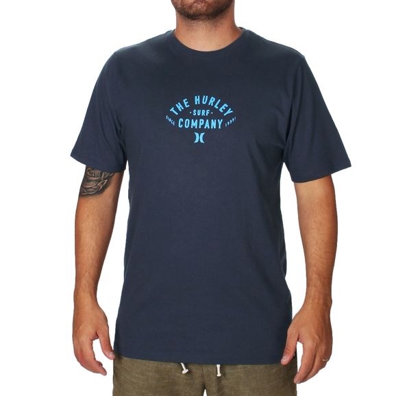 Camiseta-Estampada-Hurley-3rd-Base-0