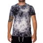 Camiseta-Jimmyz-Recorte-0