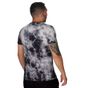 Camiseta-Jimmyz-Recorte-1-spotlight
