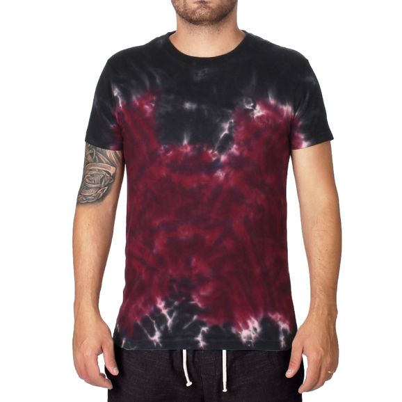 Camiseta-Jimmyz-Recorte-0