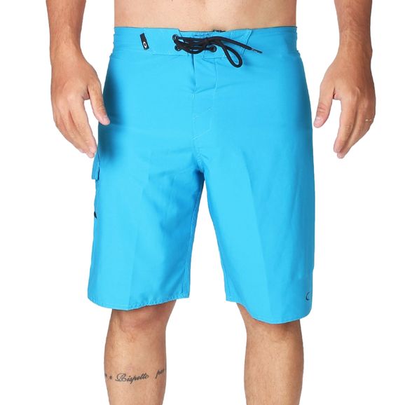 Bermuda-De-Agua-Oakley-Kana-0