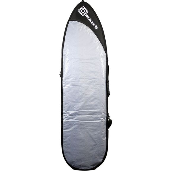 Capa-Refletiva-Bullys-6-6-0