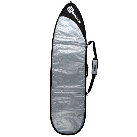 Capa-Refletiva-Bullys-6-6-0