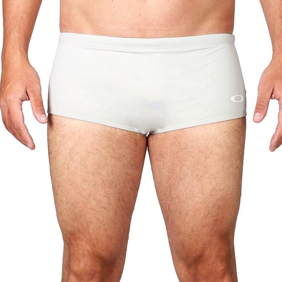 Sunga-Oakley-Swim-Trunk-0