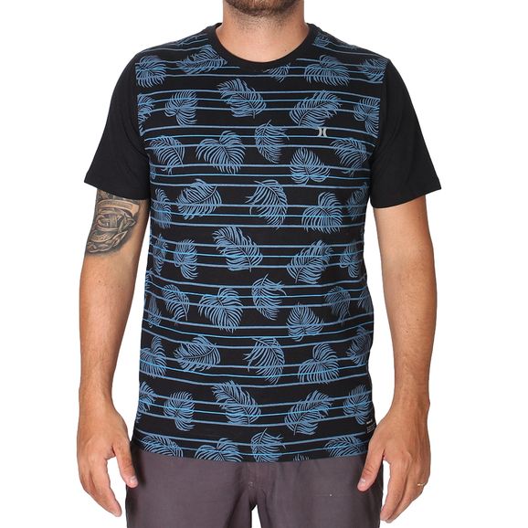 Camiseta-Especial-Hurley-New-Botanical-0